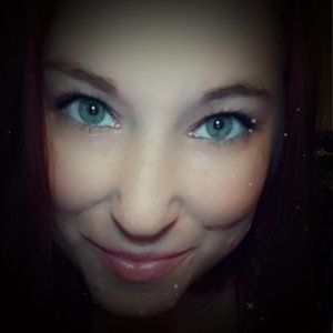 Meet your Posher, Korrena